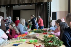 37b61600-0608-4594-b967-a26802f25cf2