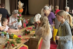 4dbdfd75-cd27-4230-b783-087ed54b8d36