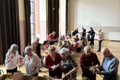 5585cb6a-c72d-4876-af16-b32dbf0aec72