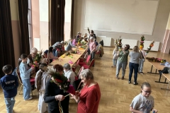 5dd157ff-41bb-4002-95c5-0a3557da0749