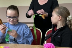 63a84b51-dcff-4c13-aaf6-1201f3a92351