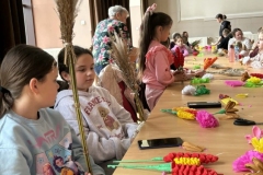 670d0c6d-91e1-4b6d-a2c9-78920e1950f9