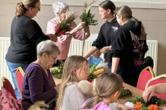 71d8b483-f219-4ec9-bf3a-19c90b0cb413