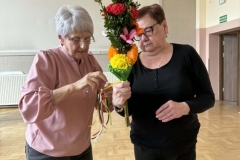 95b99741-9d96-4e19-a247-b526ff7762c3