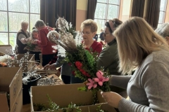 a712d921-9440-4be3-ad20-ba7e580ee674