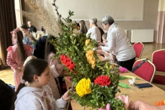 c587529e-46ba-435c-b829-f09eb4de40bc-1