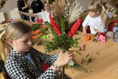 cdef51fb-5b73-47ac-b833-69212233a052