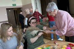 cf75efa5-aa74-4790-8e1c-95794b95de0c