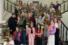 d912ea1f-6ada-4509-aadd-1ac9038521b8