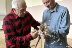 db802487-fbd2-4697-817e-260c344850e7