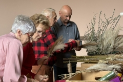 dc0da4d7-7444-4a27-9c5e-4a28425ad73d