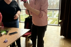 df47f8bd-c6ef-44cf-9d9f-1a2f46052b6f