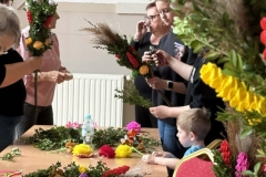 f71ce7d1-37c0-49e6-80b5-36b75b8475fa