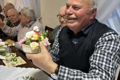 657517861_1245786117768129_4924338153120203780_n