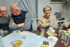 657677354_1245786604434747_5195280831980199639_n