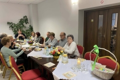 657755331_1245785721101502_1376161218150644005_n