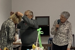 657954813_1245786314434776_4931114218054456066_n