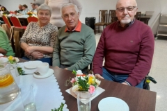 658077974_1245785417768199_7609910985321981098_n