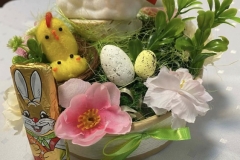 658130540_1245785287768212_4819764570946126432_n