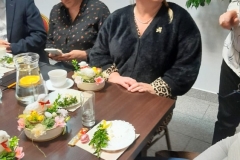 658132458_1245786531101421_5054721858299508404_n