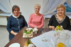 658164145_1245786391101435_7168880440139535154_n