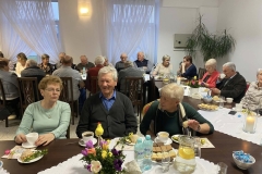 658316756_1245785631101511_4453092028708007008_n