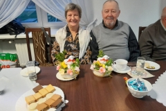 658342774_1245786161101458_4454836331127104360_n