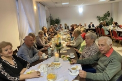 658811389_1245786197768121_6808583623339444663_n