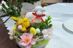 658843781_1245786454434762_1107510929828280378_n