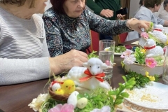 658929247_1245786261101448_3864202370396806186_n