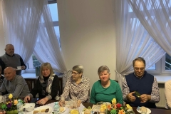 658980049_1245786054434802_3602217237403560628_n