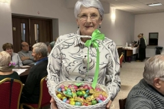 659004724_1245786224434785_8850749924524651298_n