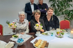 659023168_1245786371101437_6013520537069651606_n