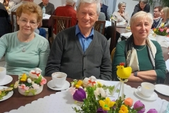 659090794_1245786794434728_1844591385365501199_n