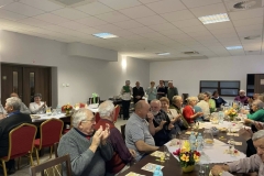 659115263_1245786587768082_4147530821112094285_n