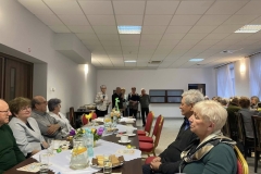 659121541_1245785554434852_3121435053000515432_n