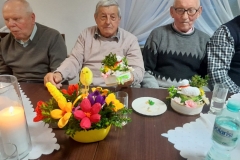 659146875_1245786297768111_1904872450052843161_n