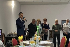 659594467_1245786561101418_161314451665925319_n