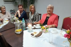 659743947_1245785241101550_4694920183681450890_n