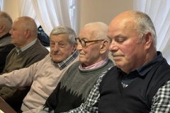 659752954_1245786507768090_3962107273259059957_n