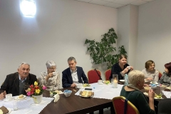 659785088_1245786767768064_238005785635279620_n