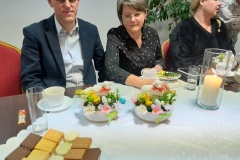 659789101_1245785814434826_8702592175470718572_n