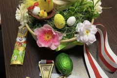 659794463_1245785987768142_6026628611201733552_n