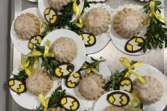 660082528_1245786434434764_6829409853820326594_n