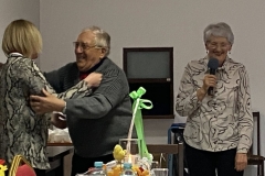 660282876_1245786487768092_7756140500804924110_n