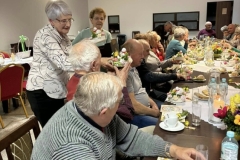 660311740_1245786104434797_415303431572867267_n