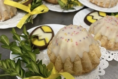 660557161_1245786344434773_712780726333586598_n