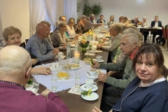 660806282_1245786811101393_1492944214478496956_n