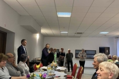 661401042_1245785921101482_64808855479073137_n