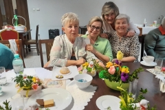 661713072_1245786411101433_2279893598691343596_n